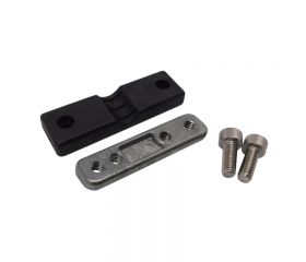 PISACUERDA PERGOLA TLD22 NE