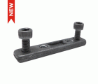 JGO REGLETA PLETINA P/PERFIL TOLDO TLD25 ZKN