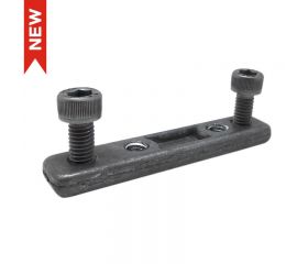 TORNILLOS TOLDO