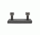 REGLETA PLETINA P/PERFIL TOLDO TLD26 ZKN