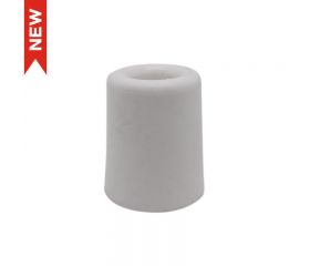 TOPE PUERTA ATORNILLAR TP18 38mm BL
