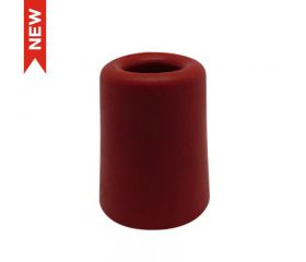 TOPE PUERTA ATORNILLAR TP18 50mm MA