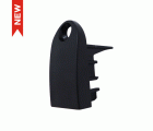TAPA PALILLO PERGOLA SIMPLE TLD28 NE