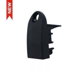 TAPA PALILLO PERGOLA SIMPLE TLD28 NE