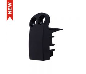 TAPA PALILLO PERGOLA DOBLE TLD29 NE