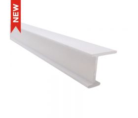 PERFILES TOLDO