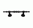 MANILLON TORNEADO MN04 300mm NE*