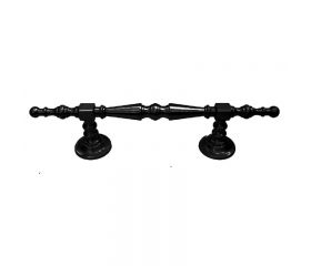 MANILLON TORNEADO MN04 300mm NE*