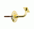 SOPORTE PASAMANOS DOWELL PMN03 LTD