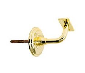 SOPORTE PASAMANOS DOWELL PMN03 LTD