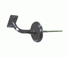 SOPORTE PASAMANOS DOWELL PMN03 NE