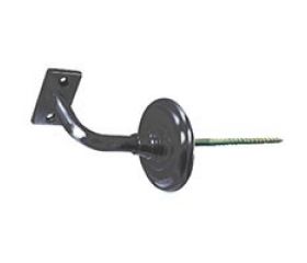 SOPORTE PASAMANOS DOWELL PMN03 NE