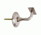 SOPORTE PASAMANOS DOWELL PMN03 NS