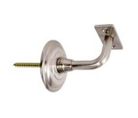 SOPORTE PASAMANOS DOWELL PMN03 NS