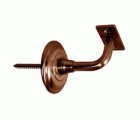 SOPORTE PASAMANOS DOWELL PMN03 CU