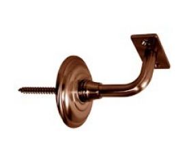 SOPORTE PASAMANOS DOWELL PMN03 CU