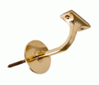SOPORTE PASAMANOS DOWELL PMN02 LP