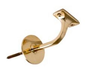 SOPORTE PASAMANOS DOWELL PMN02 LP