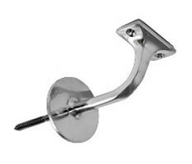 SOPORTE PASAMANOS DOWELL PMN02 NS