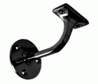 SOPORTE PASAMANOS TORNILLOS PMN01 NE