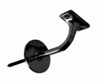 SOPORTE PASAMANOS DOWELL PMN02 NE