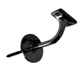 SOPORTE PASAMANOS DOWELL PMN02 NE