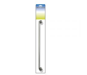 BL CORBATERO VARILLA IA08 250mm NI