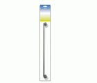 BL CORBATERO VARILLA IA08 300mm NI
