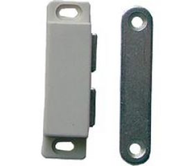CIERRE MAGNETICO IM02 42mm BL
