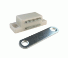CIERRE MAGNETICO IM02 42mm BL