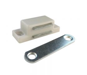 CIERRE MAGNETICO IM02 42mm BL