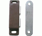 CIERRE MAGNETICO IM02 42mm MA