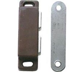 CIERRE MAGNETICO IM02 42mm MA