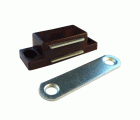 CIERRE MAGNETICO IM02 42mm MA