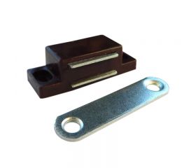 CIERRE MAGNETICO IM02 42mm MA