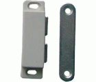 CIERRE MAGNETICO IM02 56mm BL