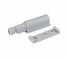 EXPULSOR C/BASE IMAN IM09 13mm GR