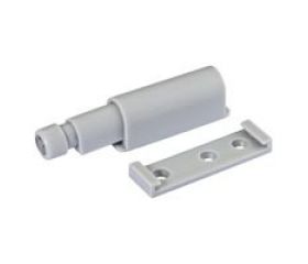 EXPULSOR C/BASE IMAN IM09 40mm GR