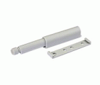 EXPULSOR C/BASE AMORTIGUADOR IM08 40mm GR