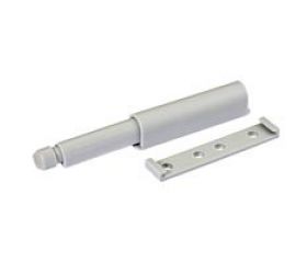 EXPULSOR C/BASE AMORTIGUADOR IM08 40mm GR