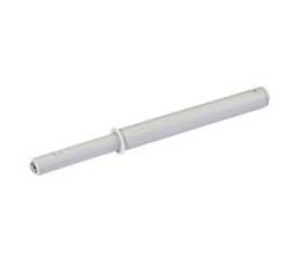 EXPULSOR EMBUTIR IMAN IM11 37mm GR
