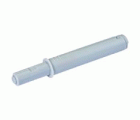 EXPULSOR EMBUTIR AMORTIGUADOR IM10 37mm GR
