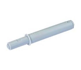 EXPULSOR EMBUTIR AMORTIGUADOR IM10 16mm GR