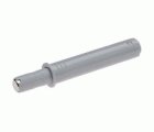 EXPULSOR EMBUTIR AMORTIGUADOR REG IM38 17mm GR