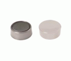 IMAN PIZARRA IM07 25mm BLANCO