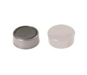 IMAN PIZARRA IM07 25mm BLANCO