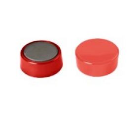 IMAN PIZARRA IM07 25mm ROJO