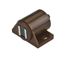 CIERRE MAGNETICO REG IM05 30x30mm BL