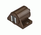 CIERRE MAGNETICO REG IM05 30x30mm MA