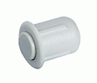 TOPE EMBUTIR AMORTIGUADOR IM14 GR